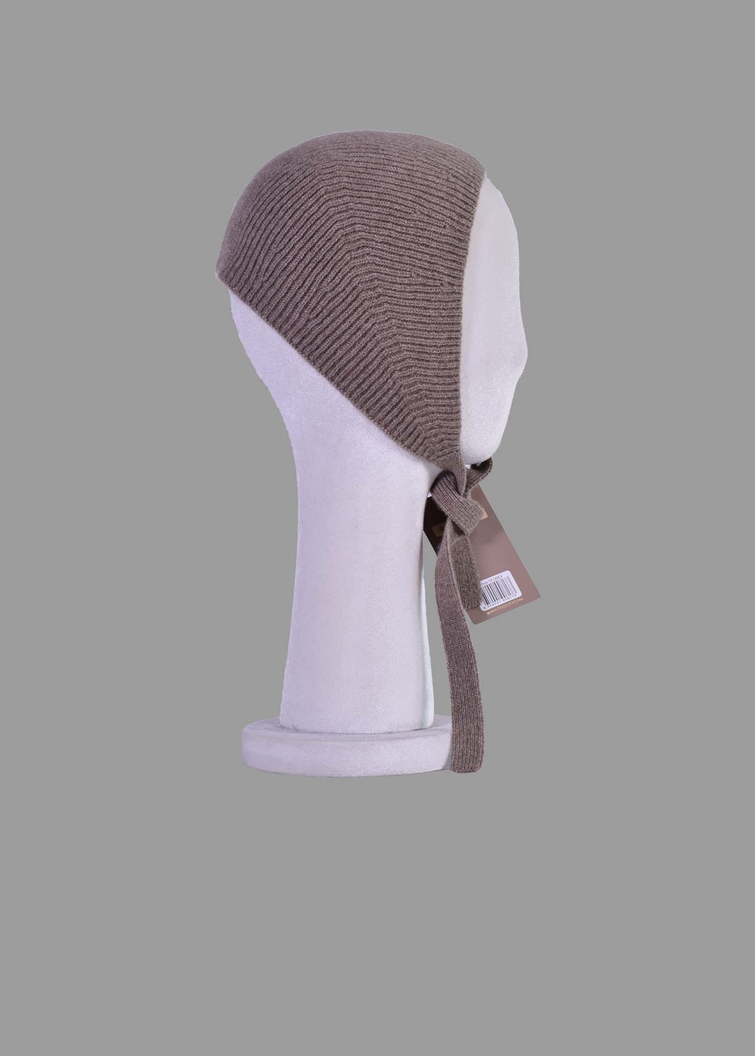 G910-1100-FS-8173-C57 - Image 2