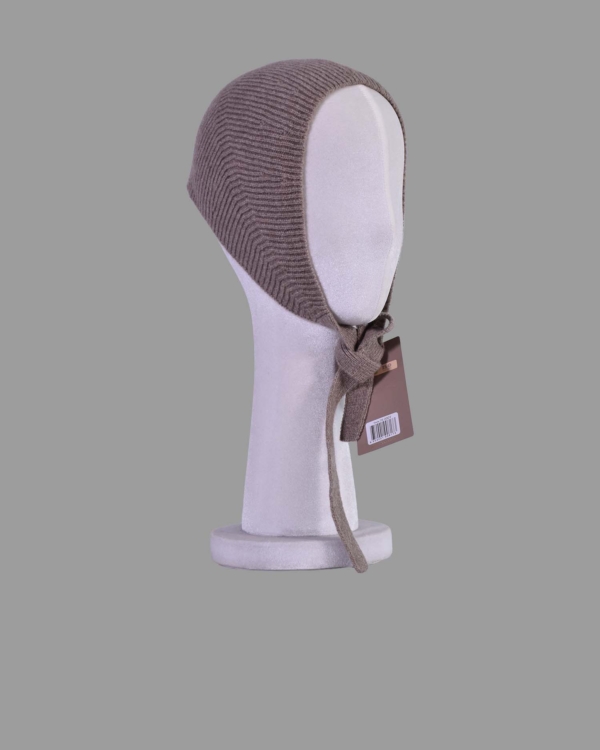 G910-1100-FS-8173-C57