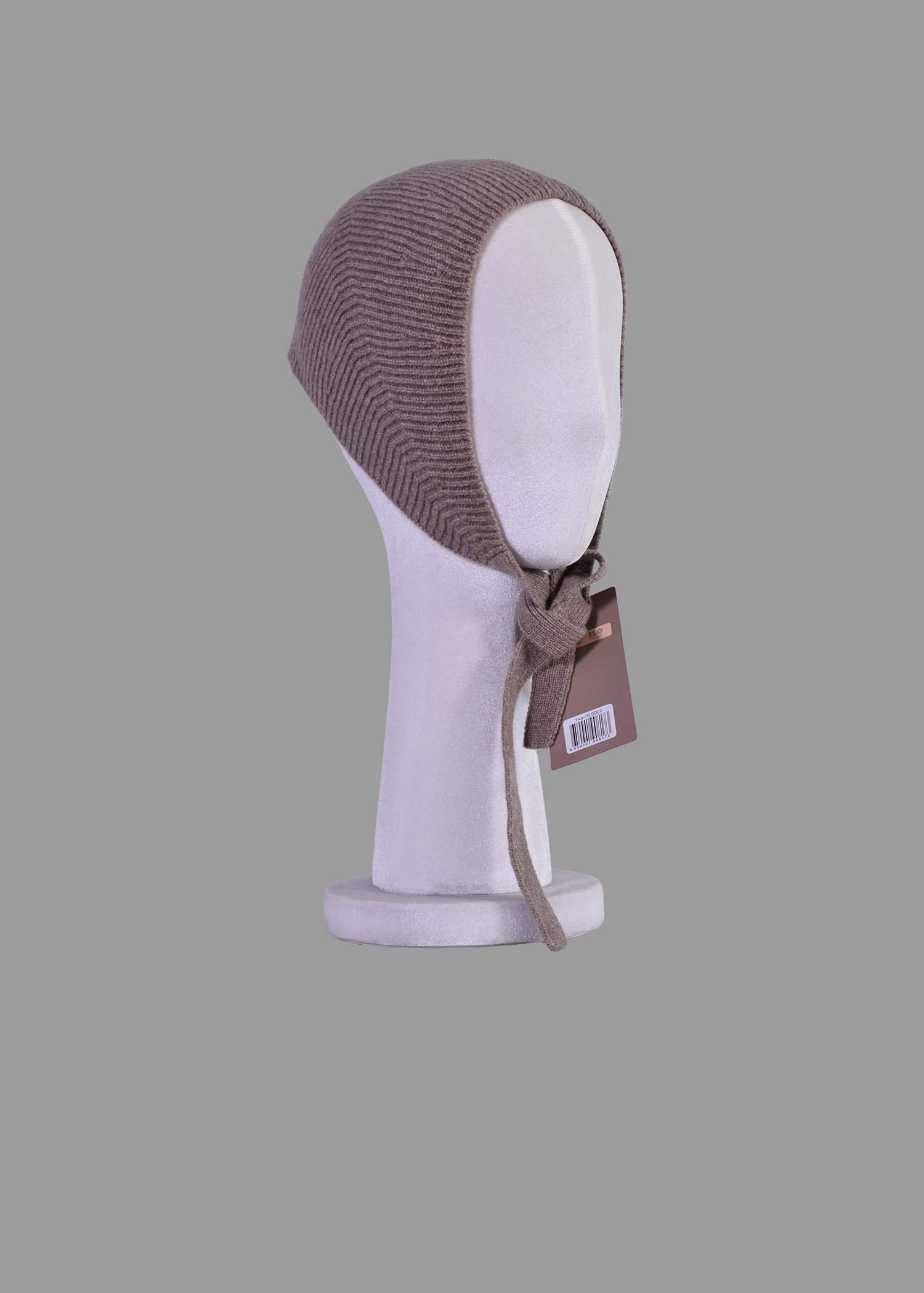 G910-1100-FS-8173-C57