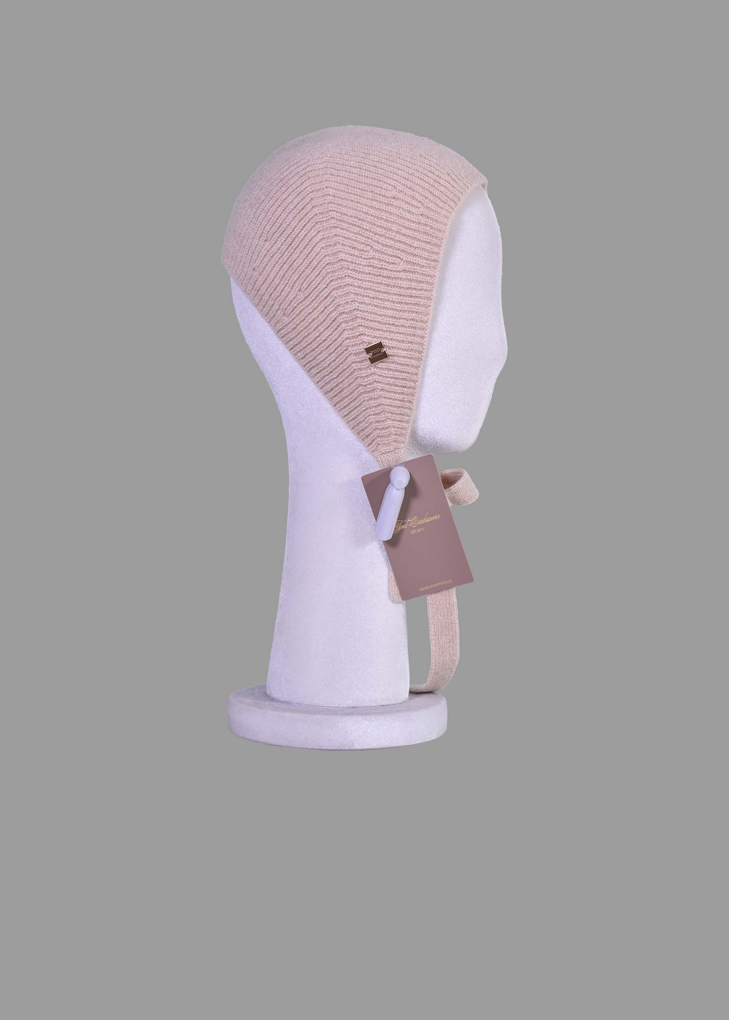 G910-1100-FS-8173-C02 - Image 2