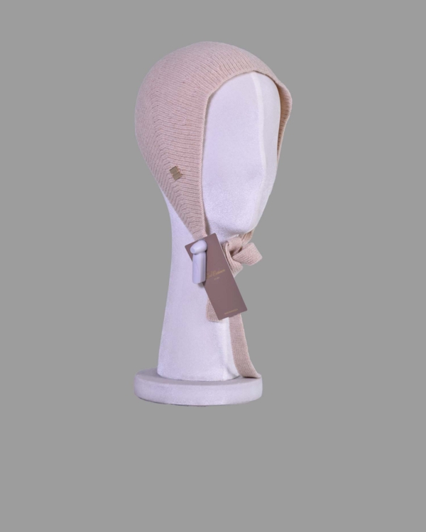 G910-1100-FS-8173-C02