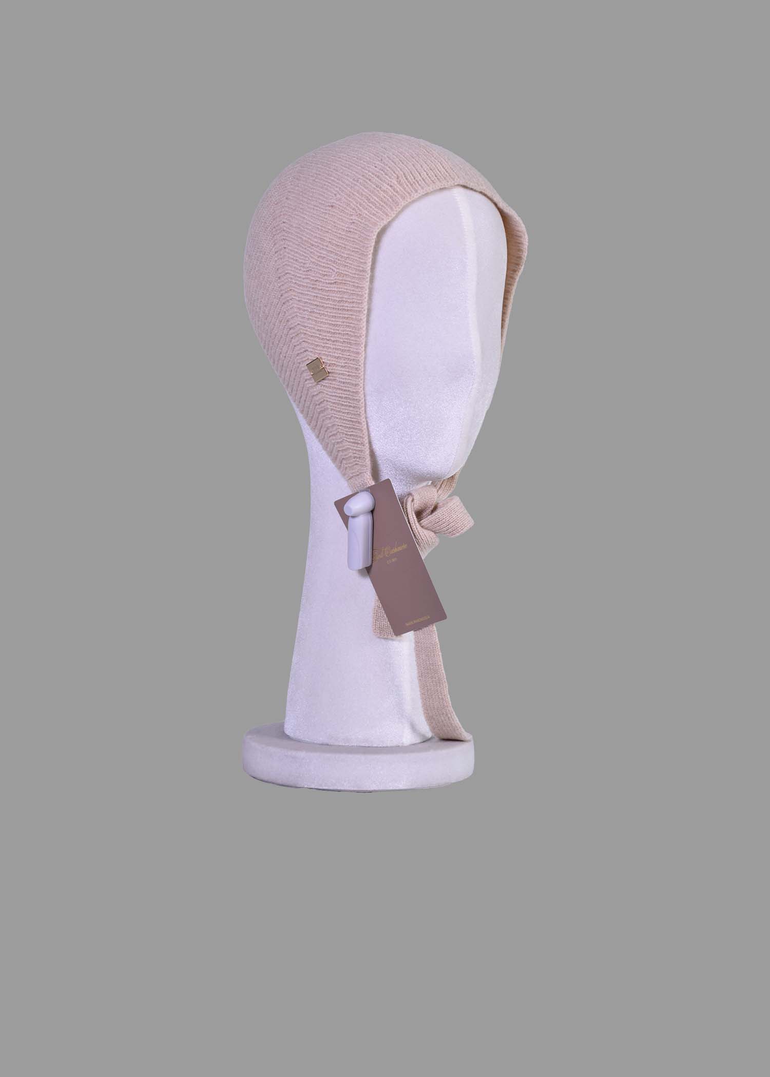 G910-1100-FS-8173-C02