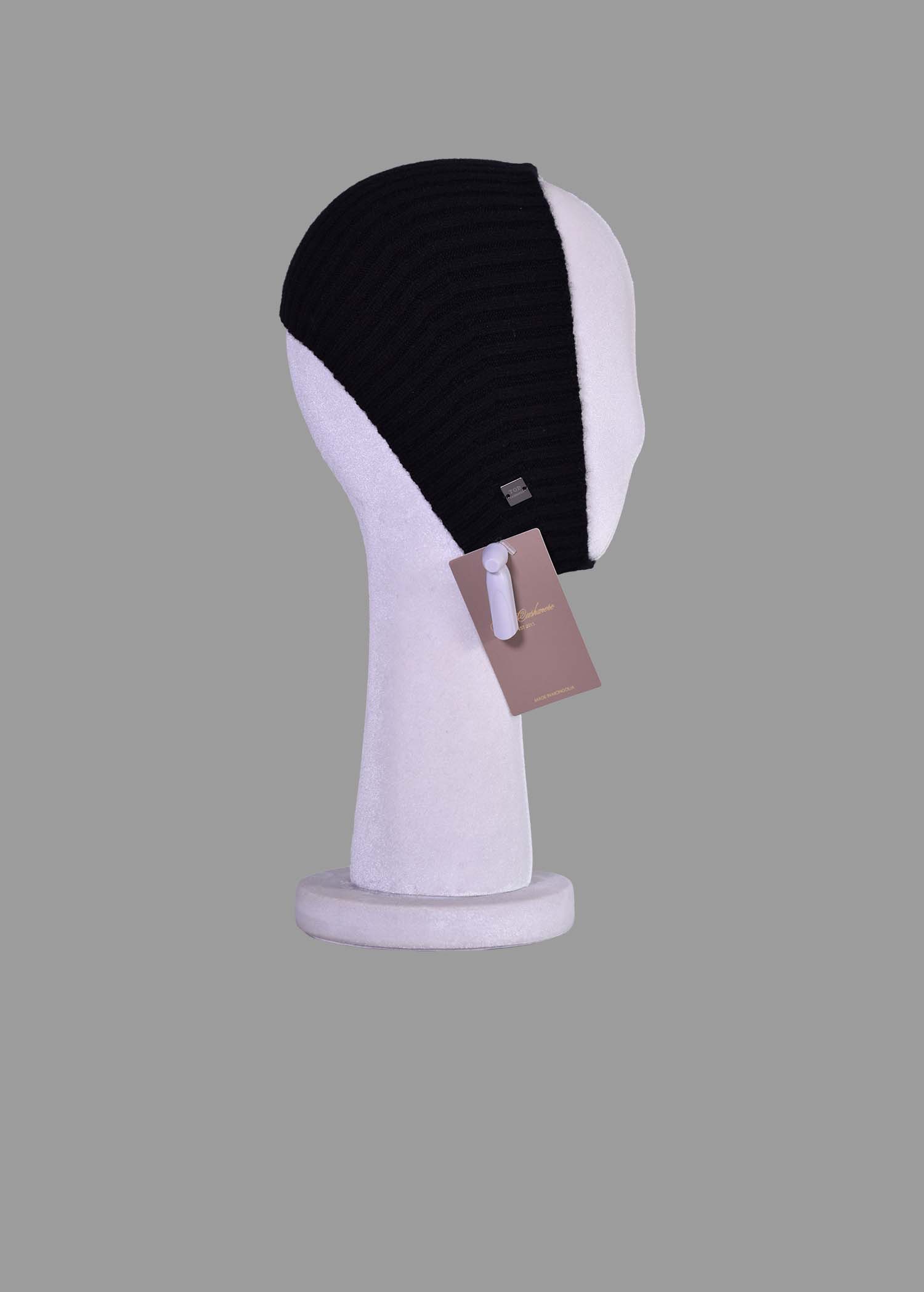 G910-1100-FS-8395-C81 - Image 2