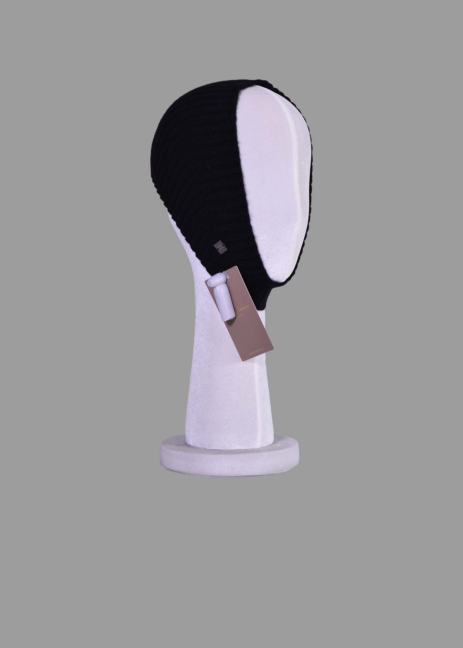 G910-1100-FS-8395-C81