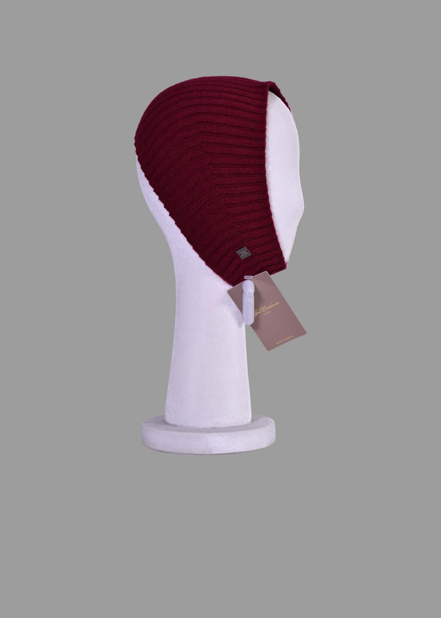 G910-1100-FS-8395-C5850 - Image 2