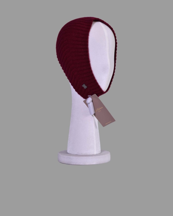 G910-1100-FS-8395-C5850