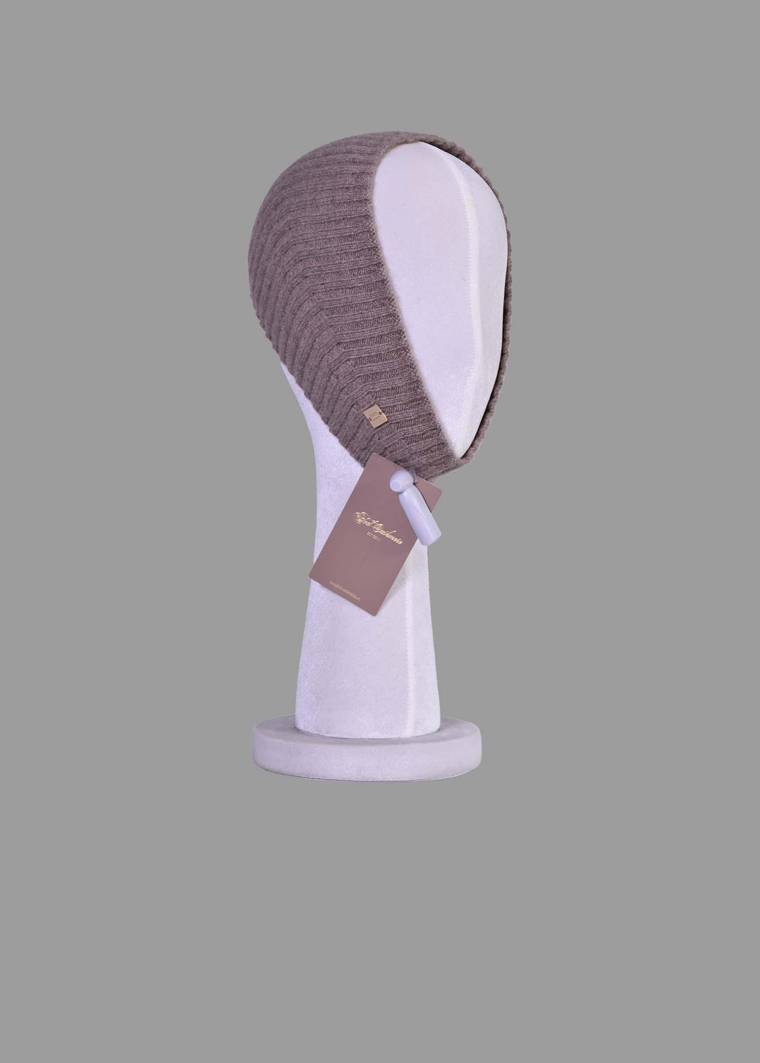 G910-1100-FS-8388-C57