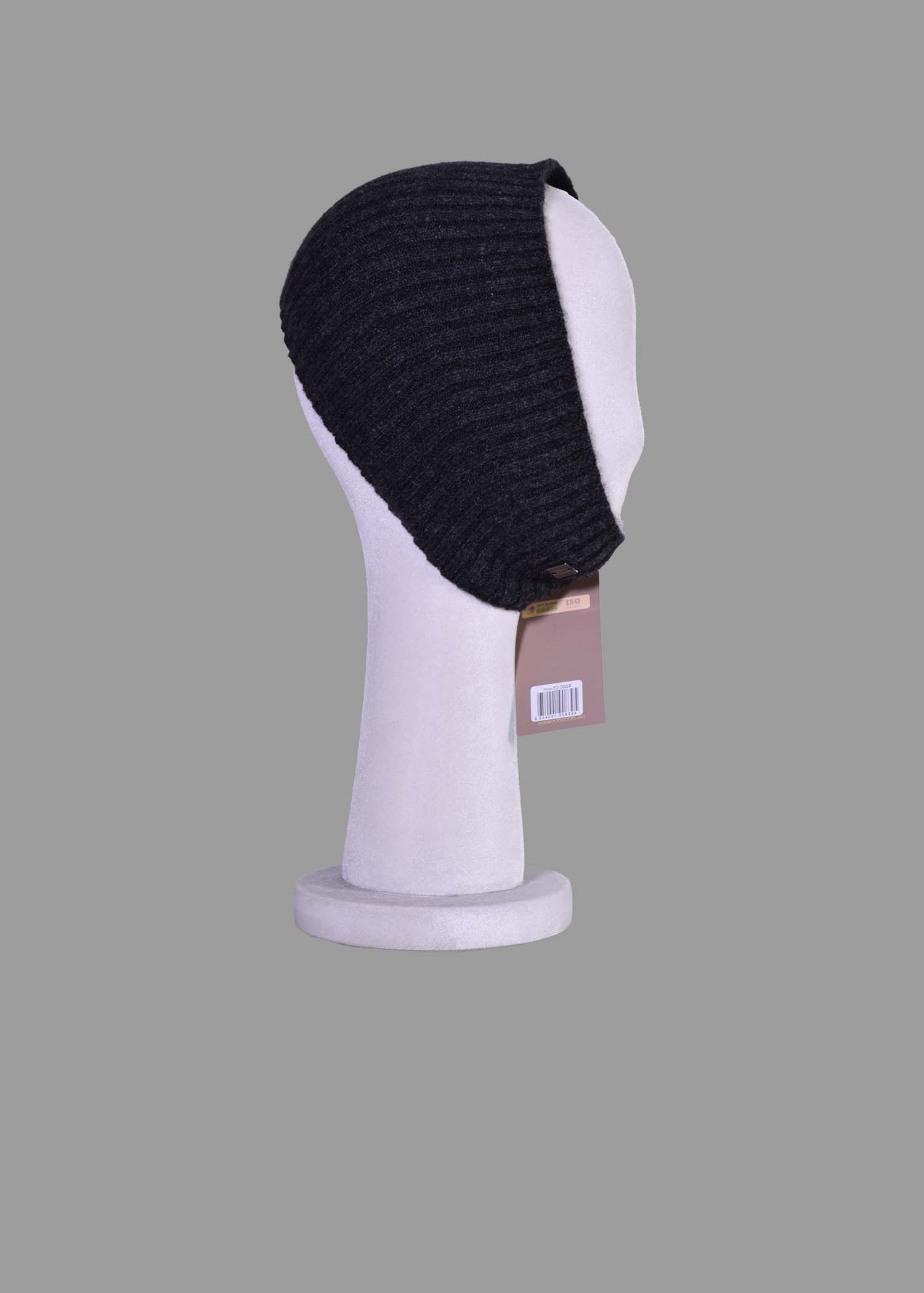 G910-1100-FS-8395-C75 - Image 2