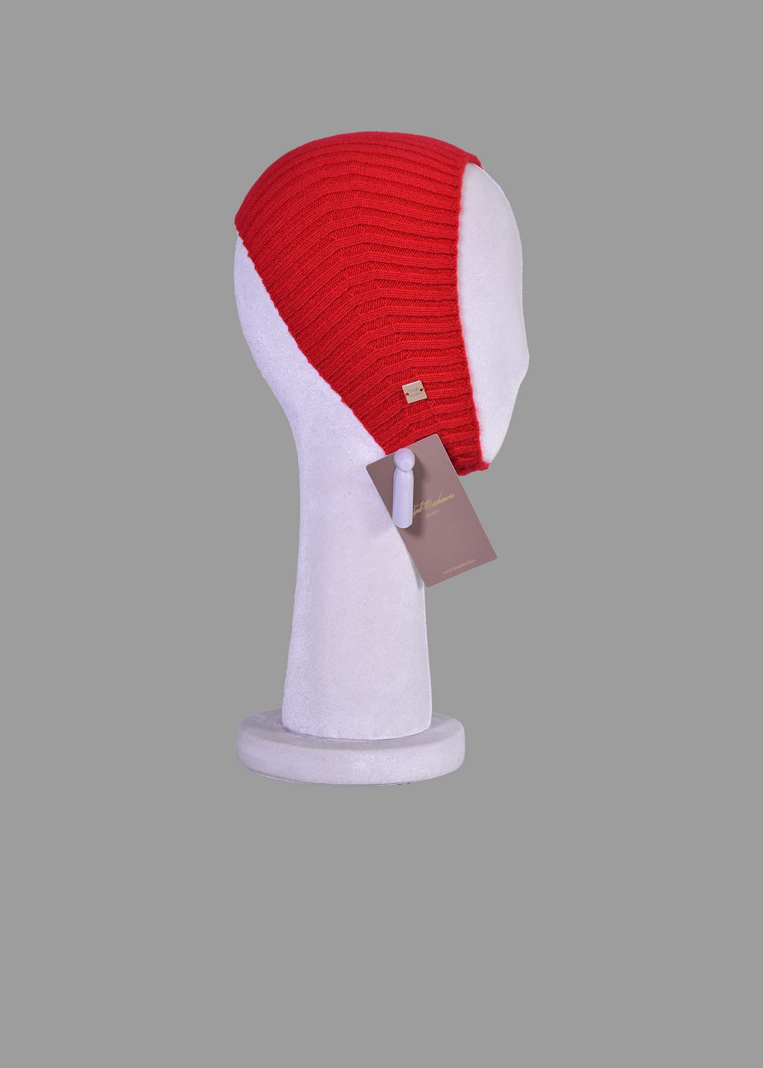 G910-1100-FS-8395-C254 - Image 2