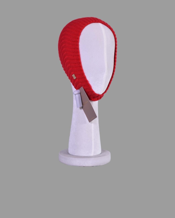 G910-1100-FS-8395-C254