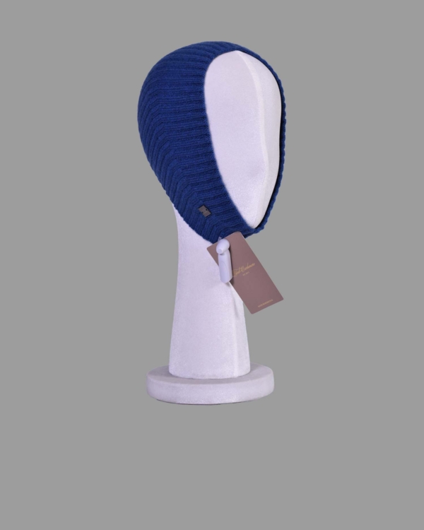 G910-1100-FS-8395-C2850