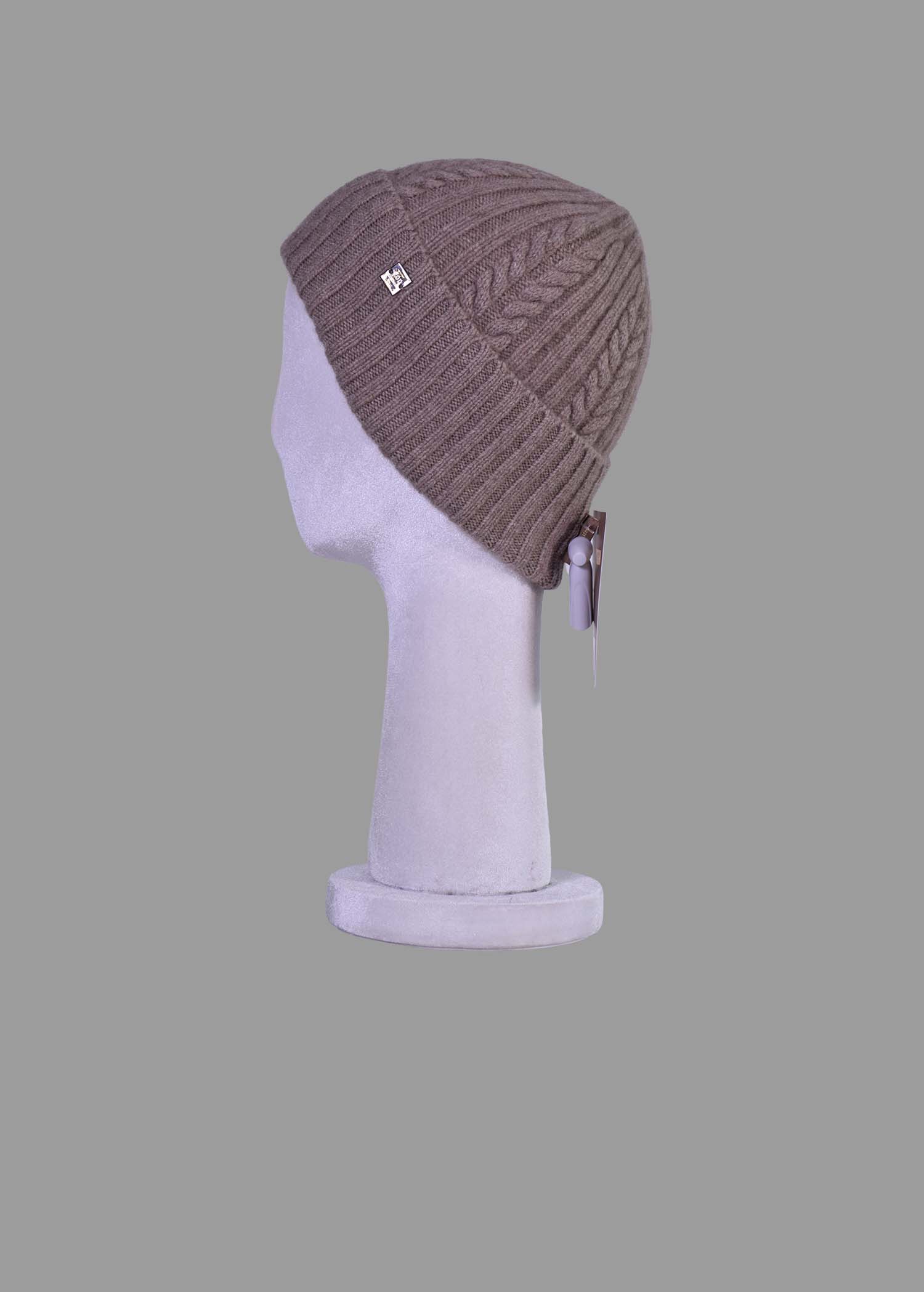 G910-1100-FS-7916-C57 - Image 2