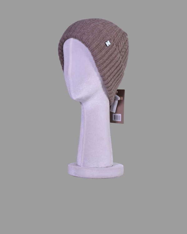 G910-1100-FS-7916-C57