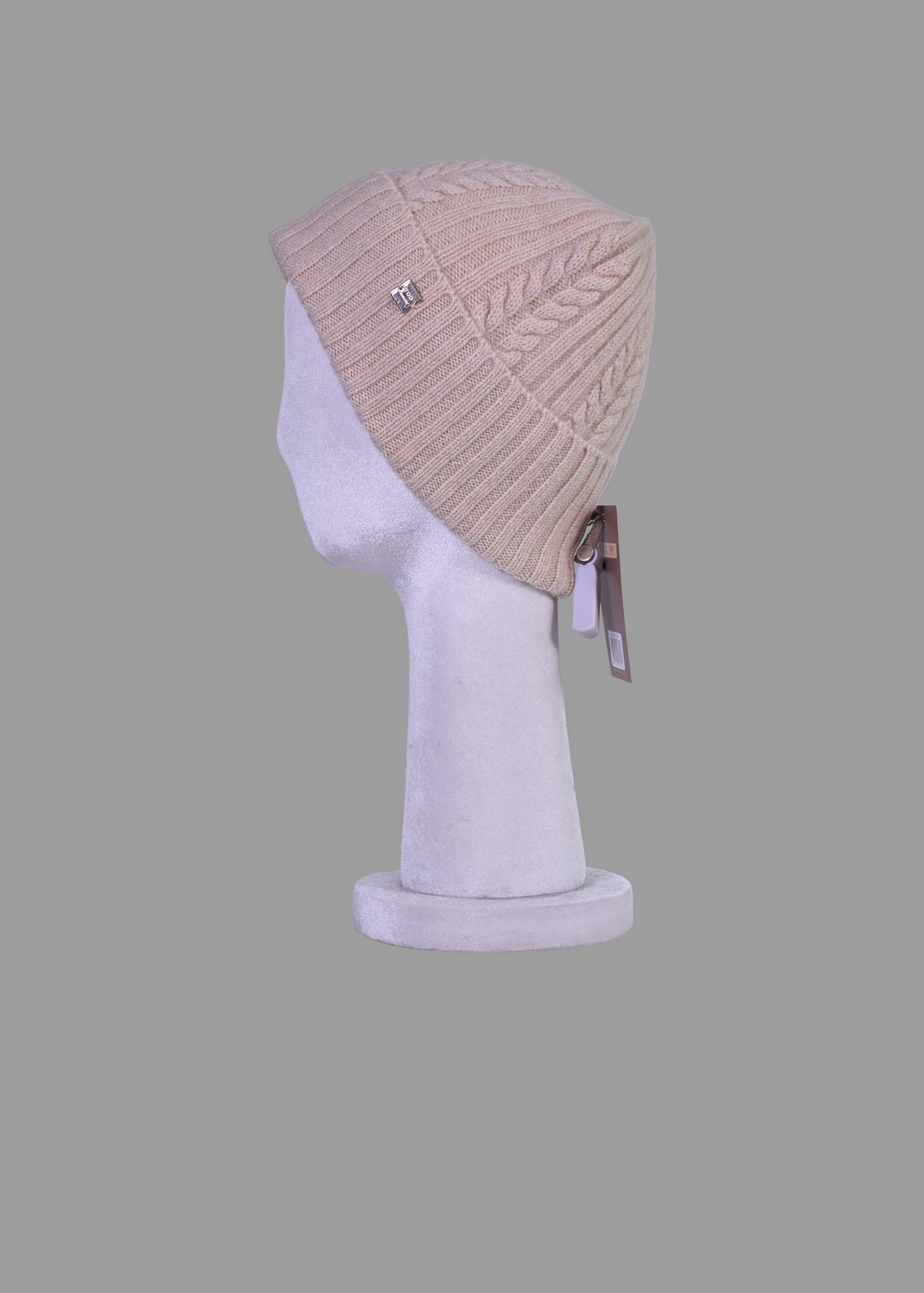 G910-1100-FS-7916-C02 - Image 2