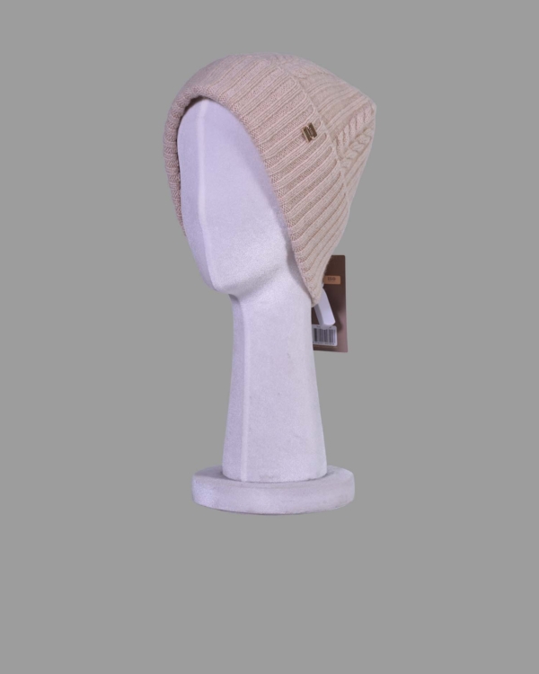 G910-1100-FS-7916-C02