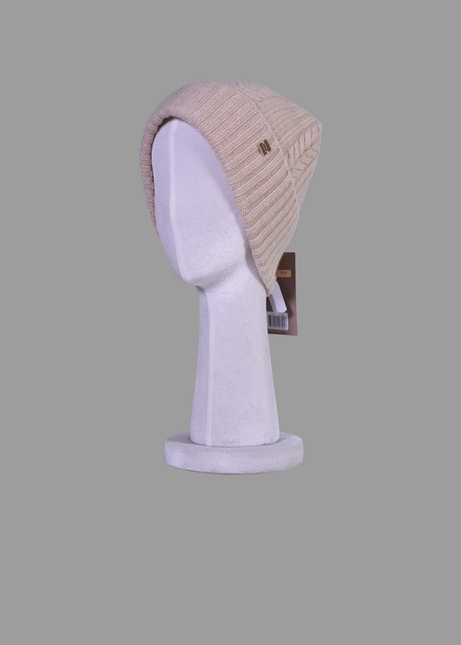 G910-1100-FS-7916-C02