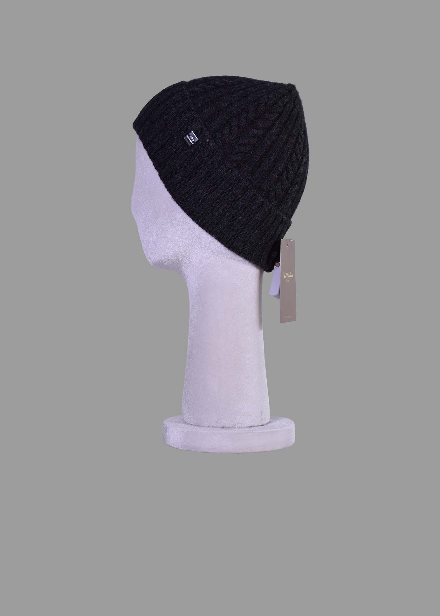 G910-1100-FS-7923-C75 - Image 2