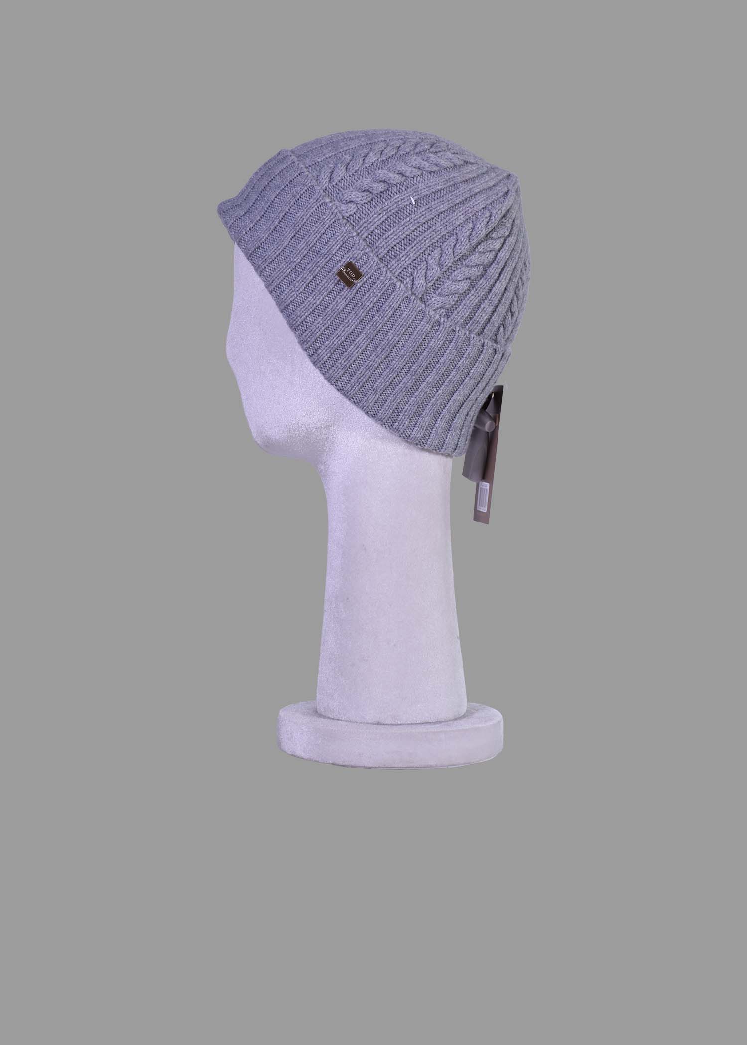 G910-1100-FS-7923-C148 - Image 2