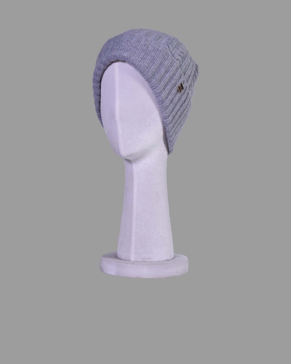 G910-1100-FS-7923-C148