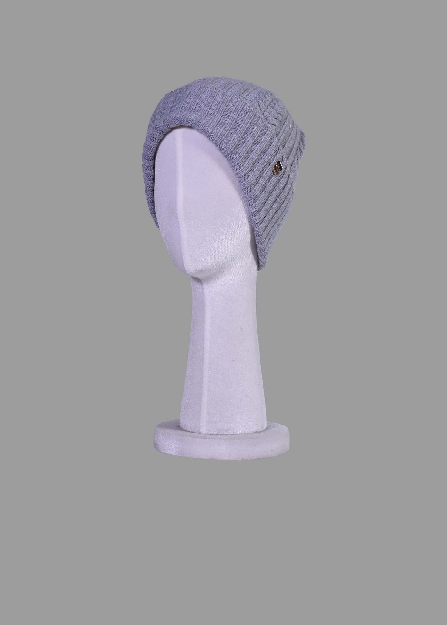 G910-1100-FS-7923-C148