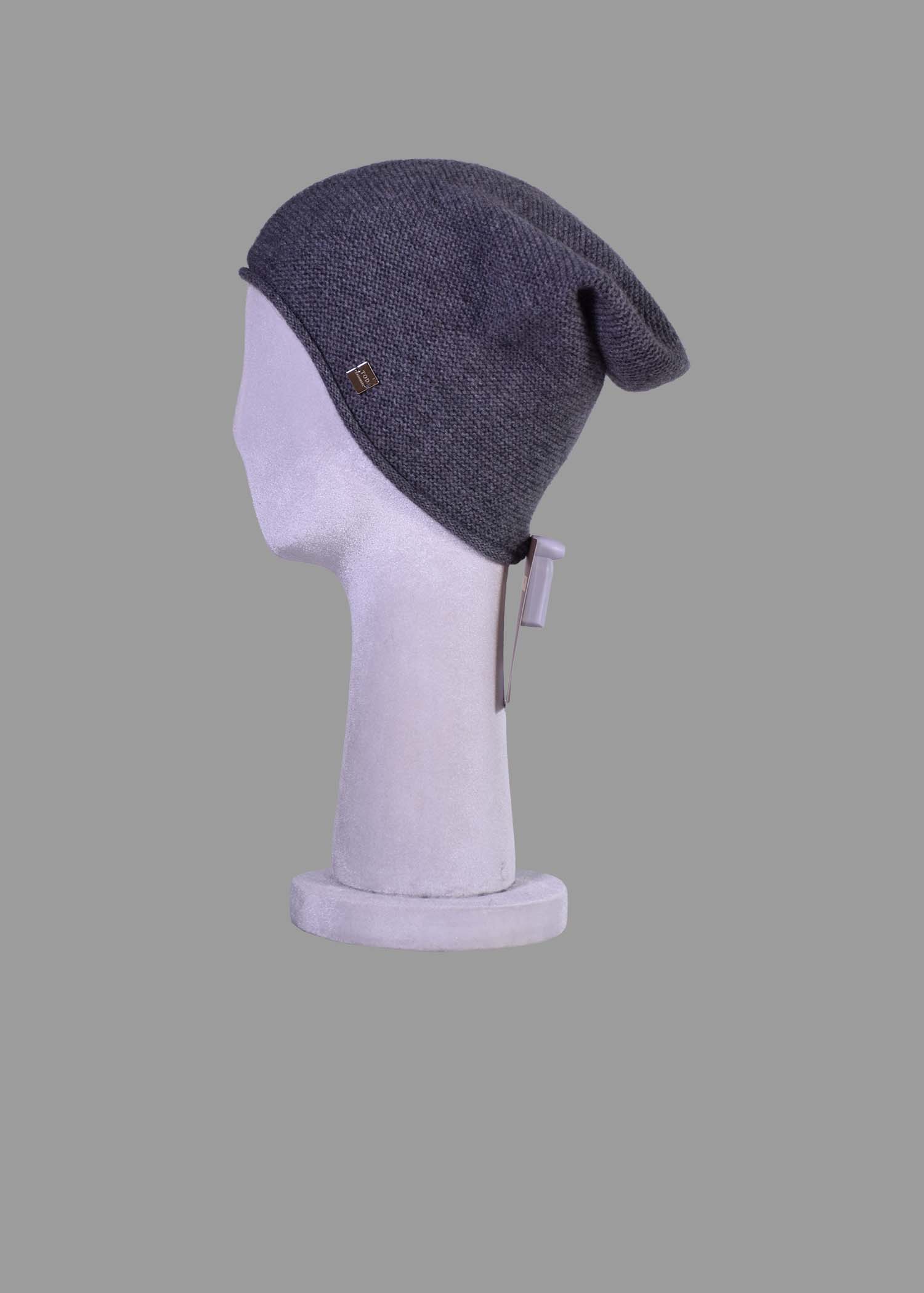 G910-1100-FS-4588-C74 - Image 2