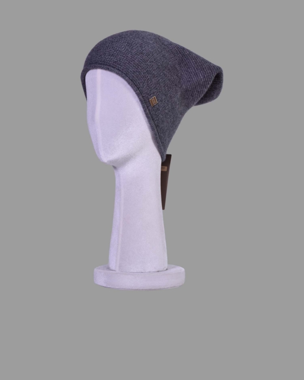 G910-1100-FS-4588-C74