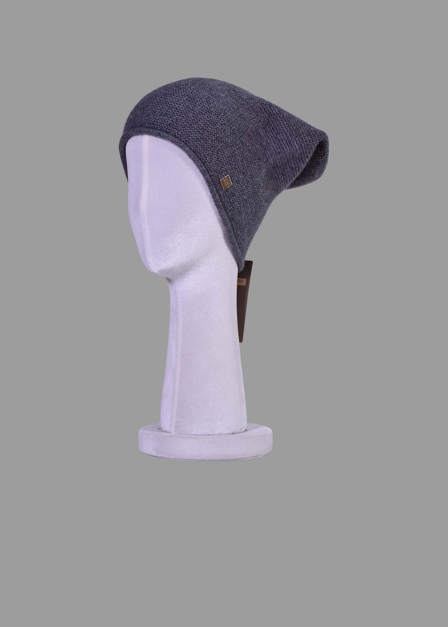 G910-1100-FS-4588-C74