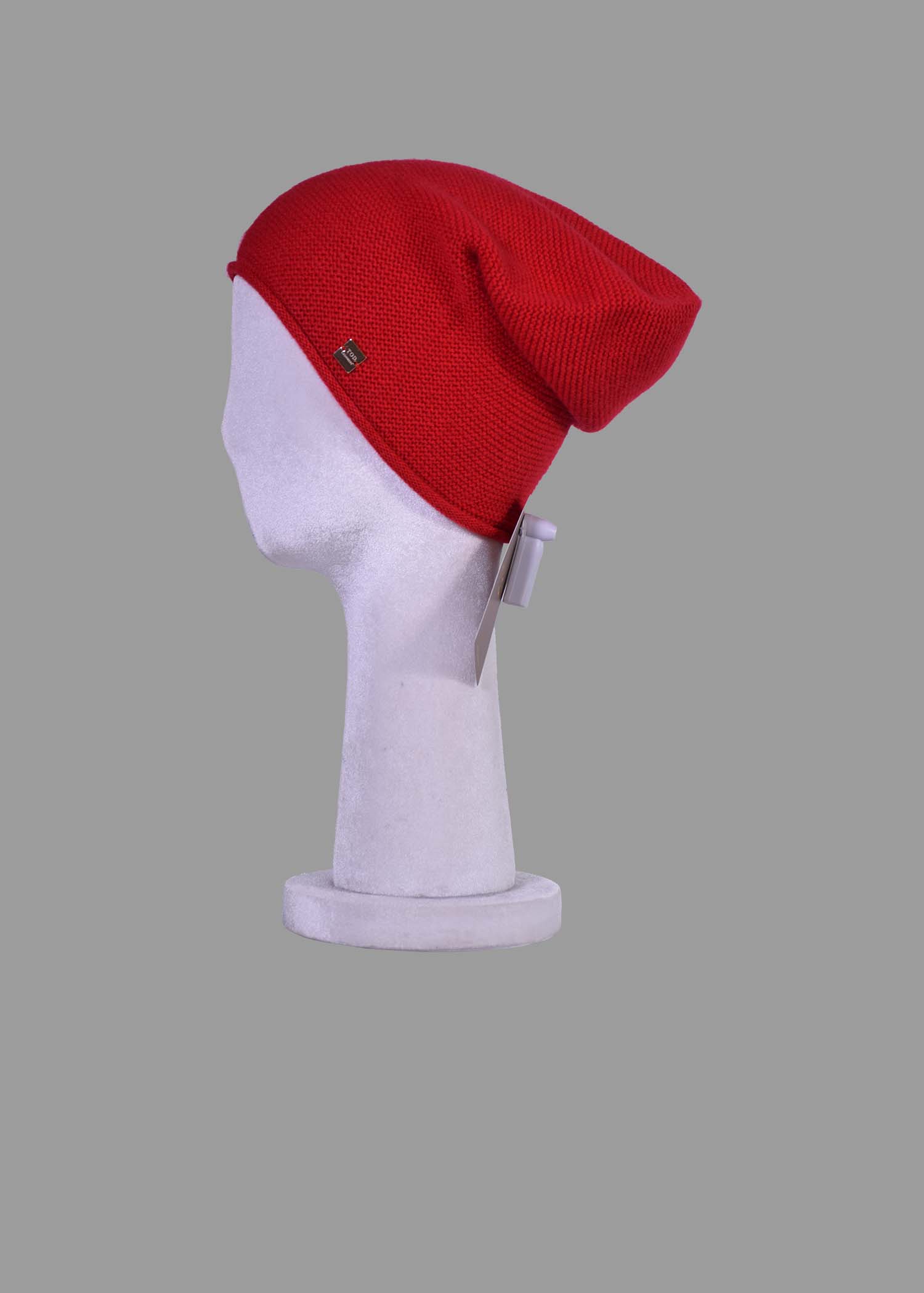 G910-1100-FS-4588-C254 - Image 2