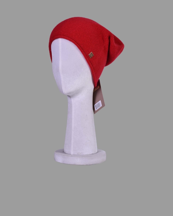 G910-1100-FS-4588-C254