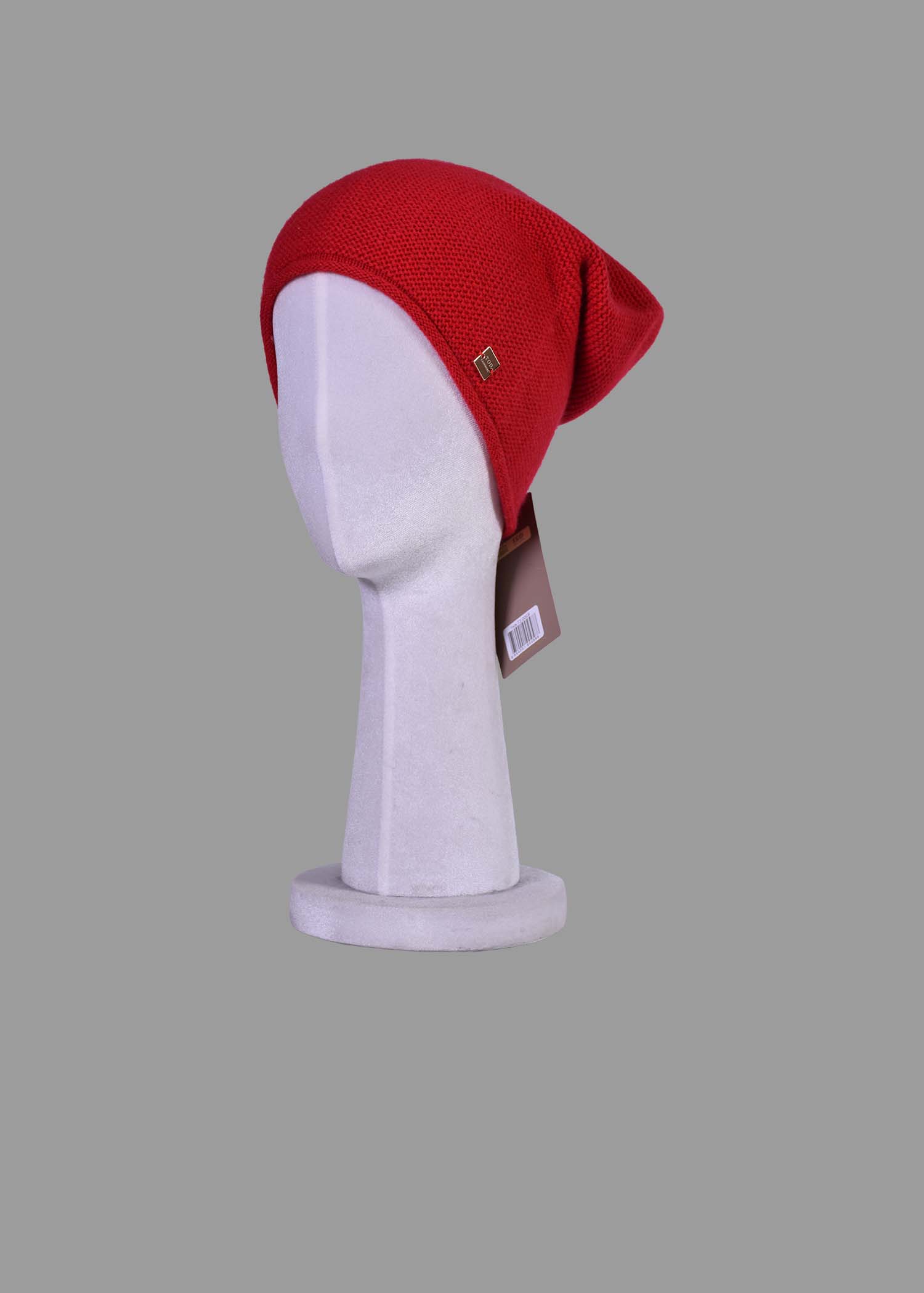 G910-1100-FS-4588-C254