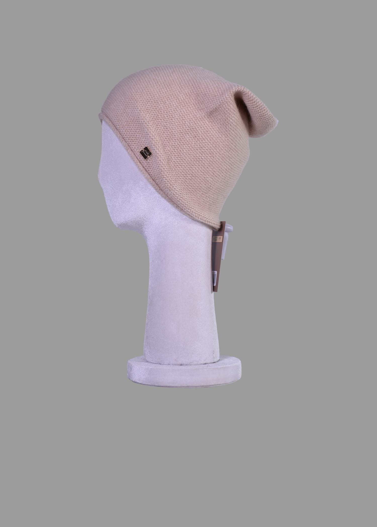 G910-1100-FS-4571-C1000 - Image 2