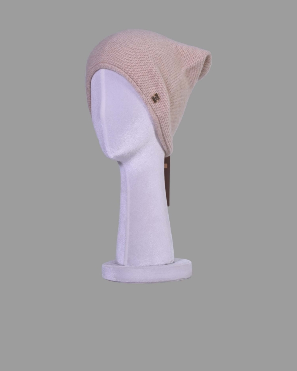 G910-1100-FS-4571-C1000