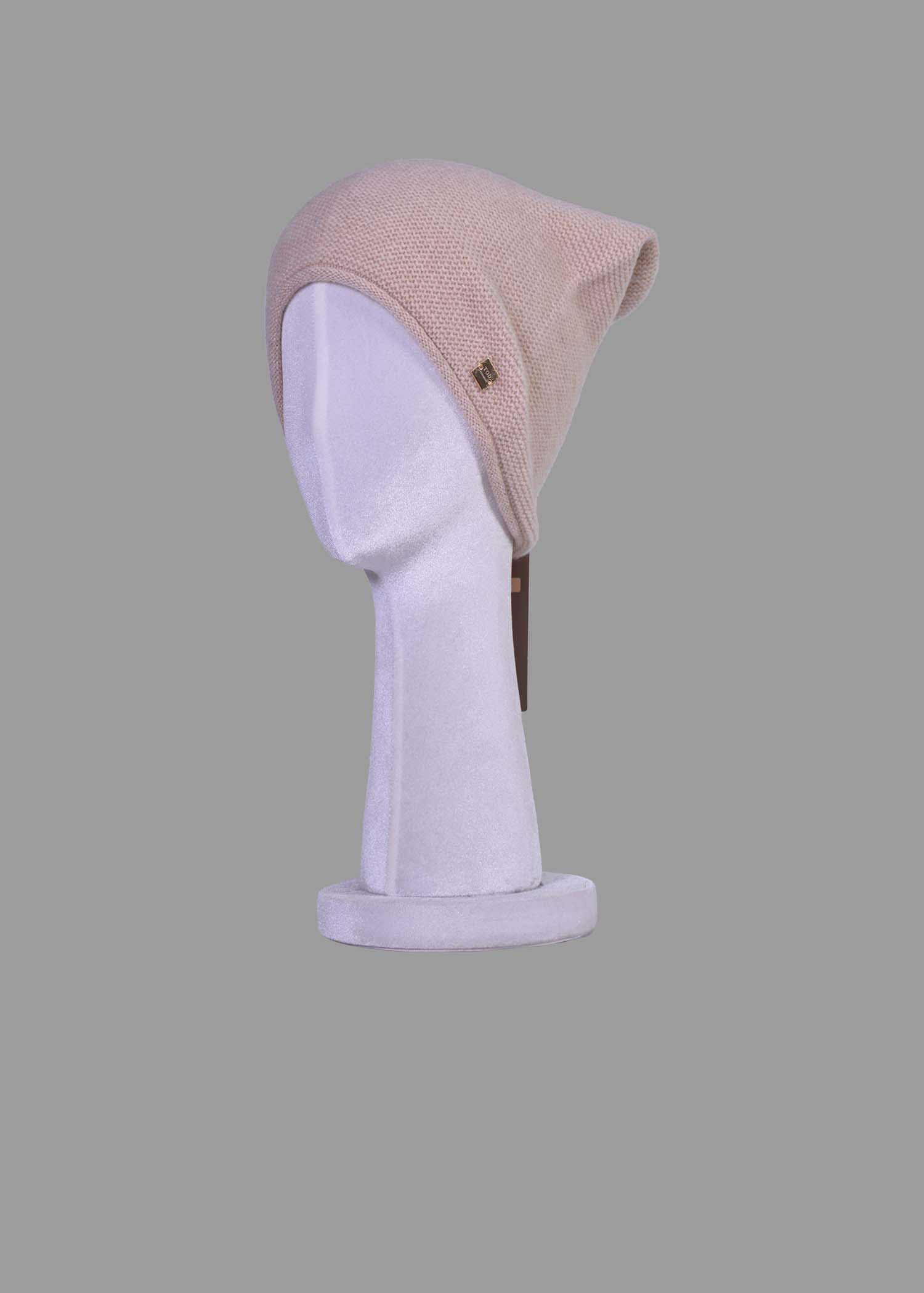 G910-1100-FS-4571-C1000