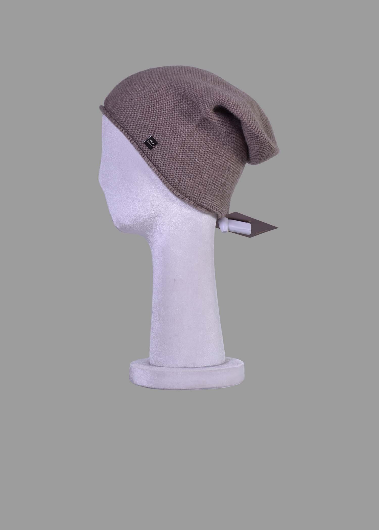 G910-1100-FS-4571-C57 - Image 2