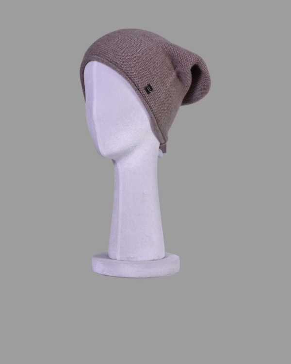 G910-1100-FS-4571-C57