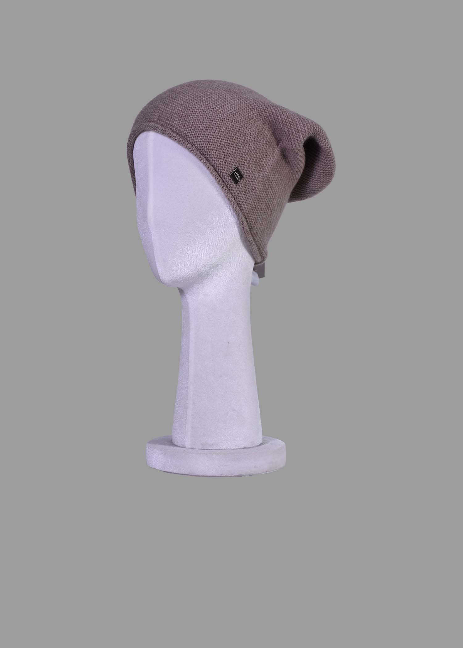 G910-1100-FS-4571-C57