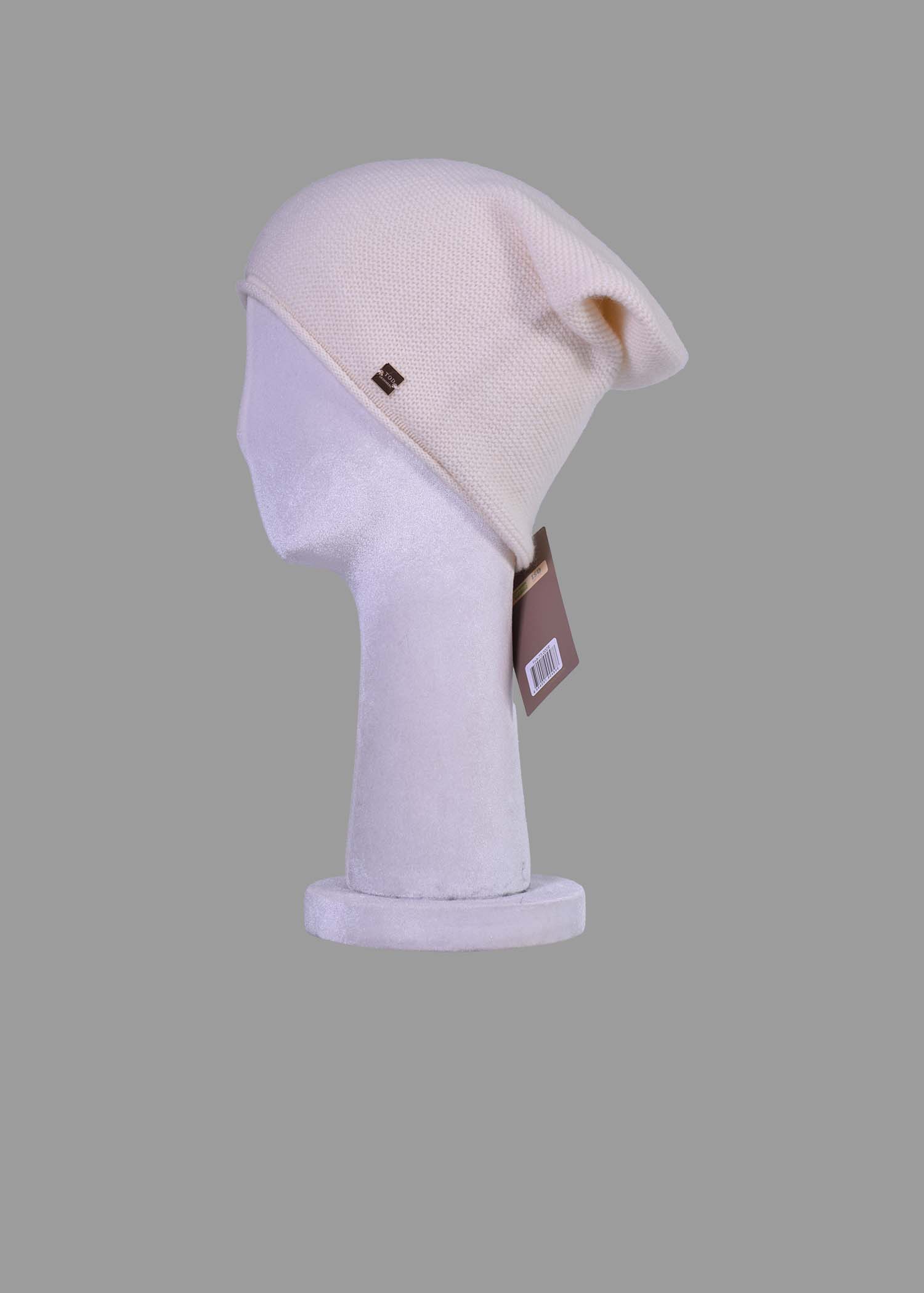 G910-1100-FS-4588-C01 - Image 2