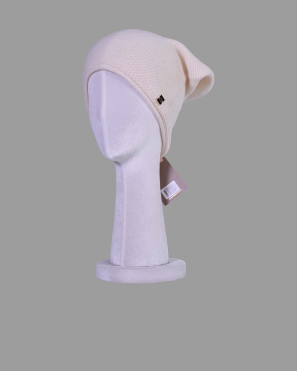 G910-1100-FS-4588-C01