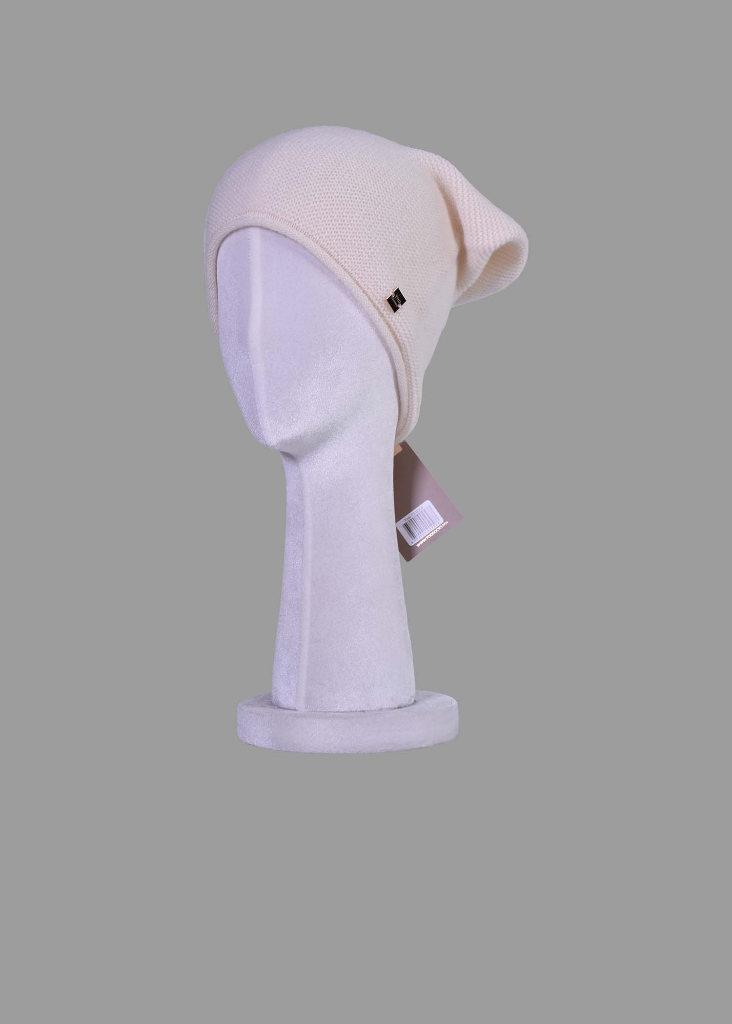 G910-1100-FS-4588-C01