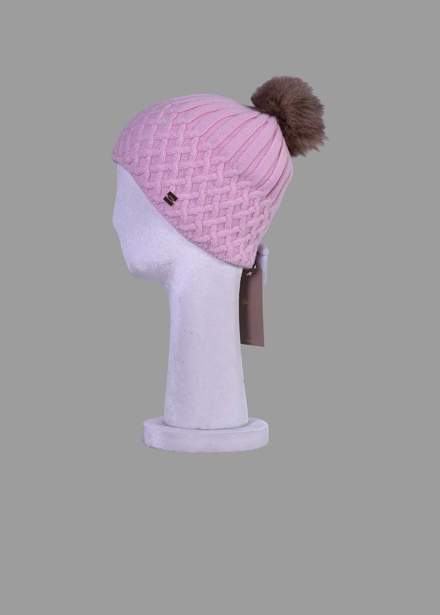 G910-1100-FS-4205-C5050 - Image 2