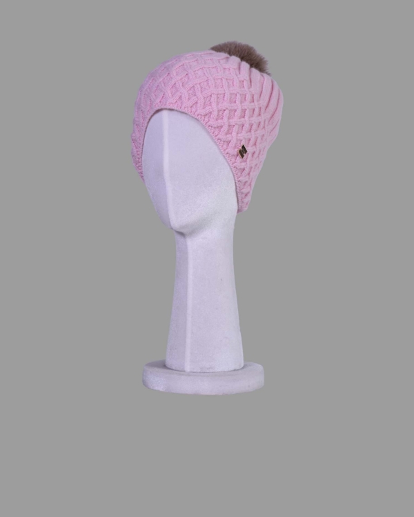 G910-1100-FS-4205-C5050