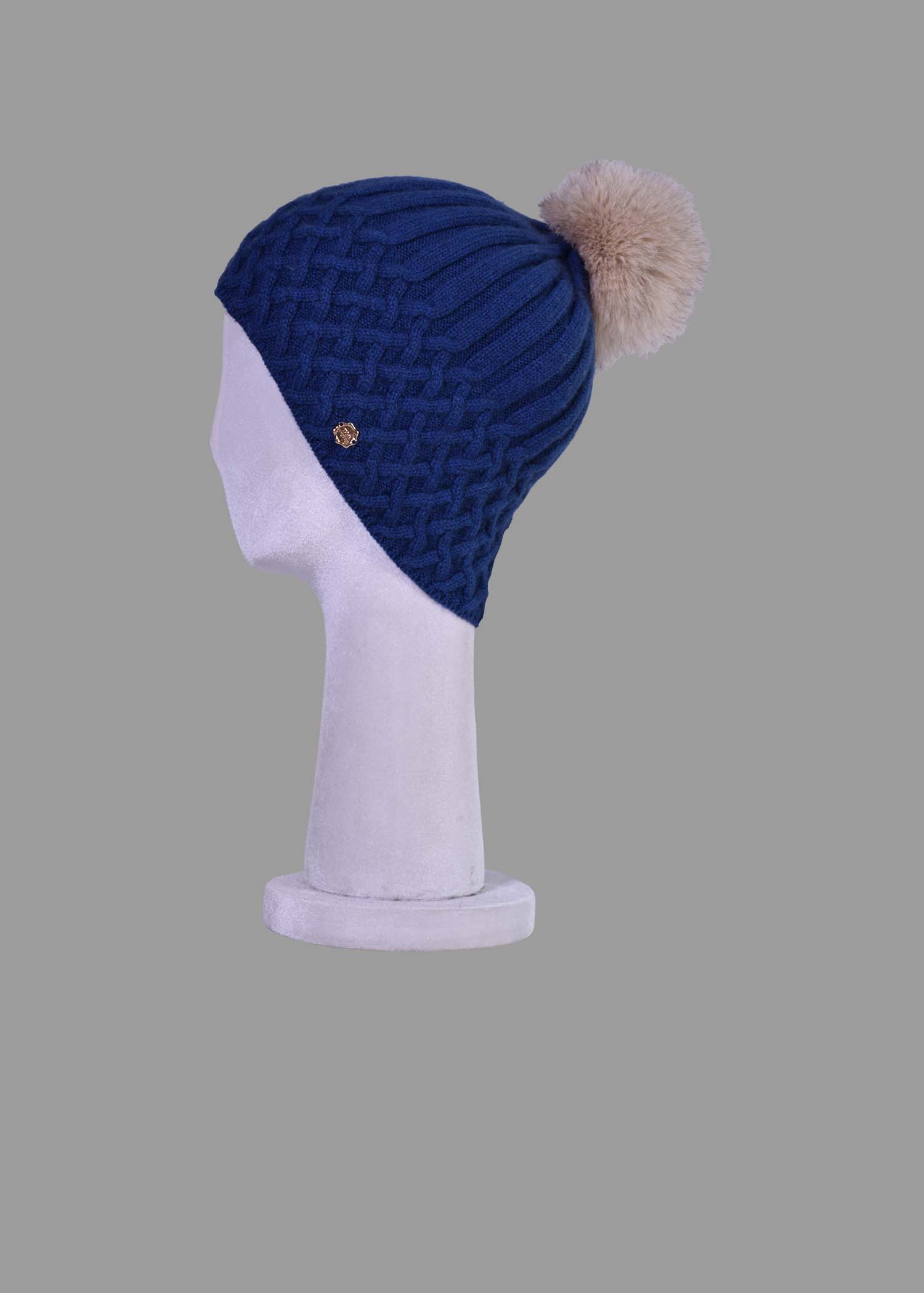 G910-1100-FS-4205-C2850 - Image 2