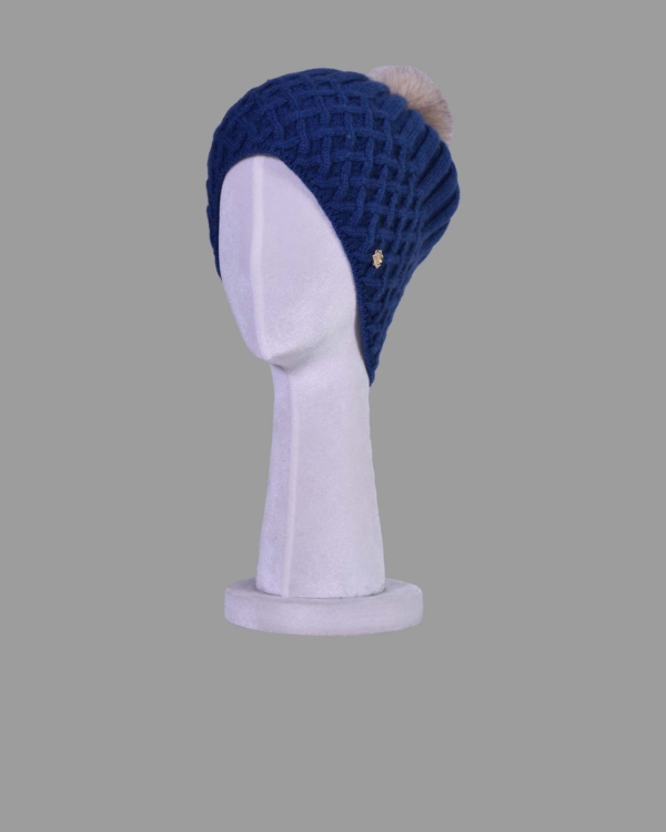 G910-1100-FS-4205-C2850