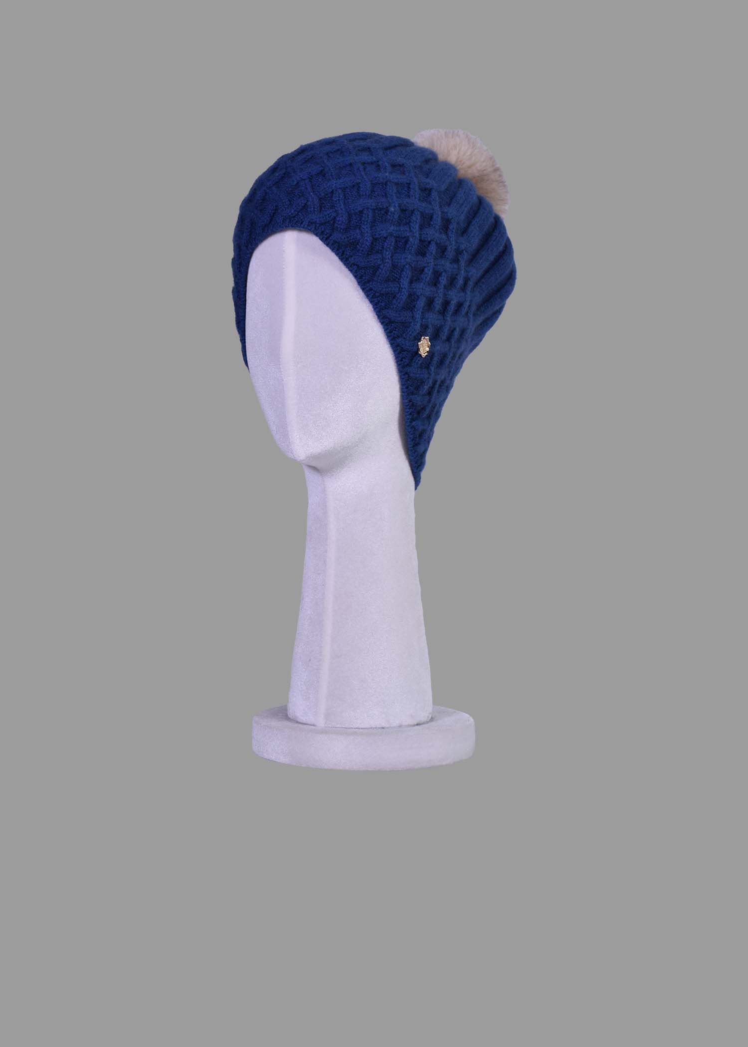 G910-1100-FS-4205-C2850