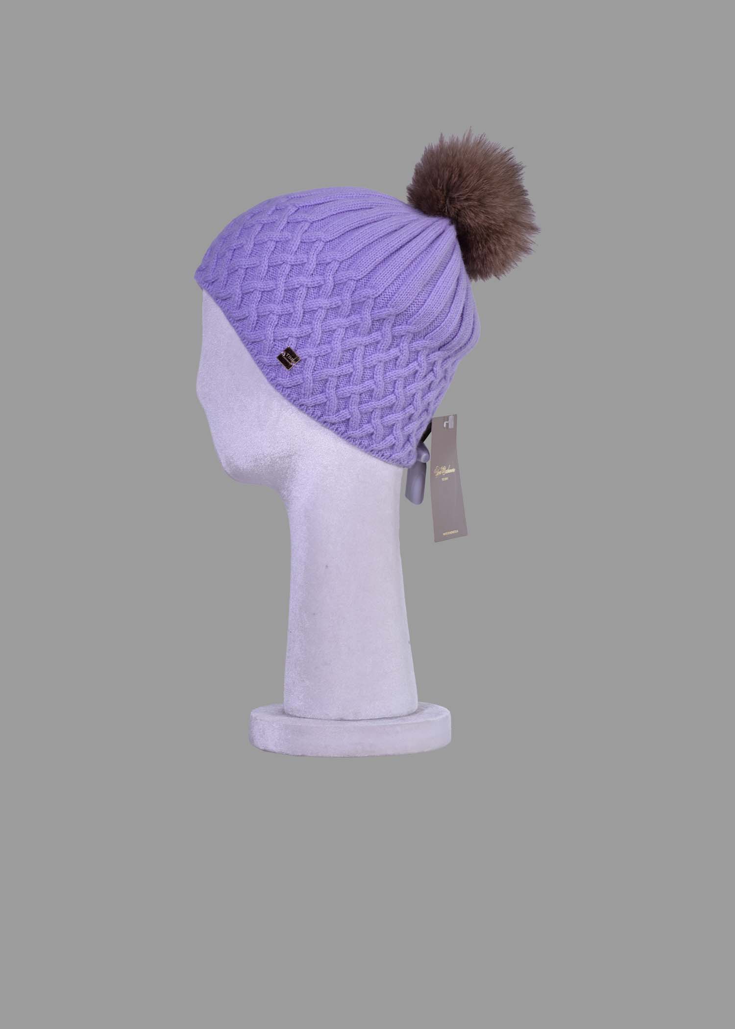 G910-1100-FS-4205-C7100 - Image 2