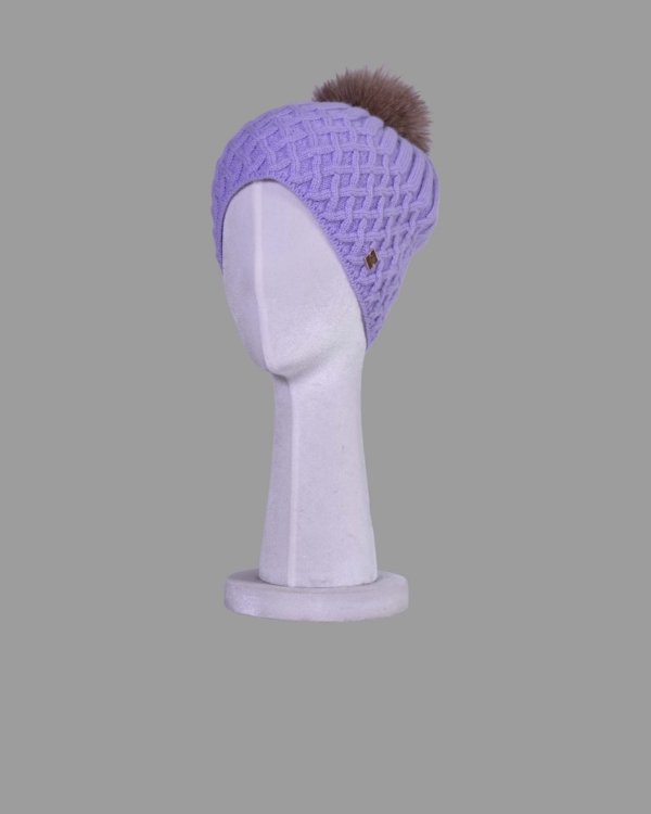 G910-1100-FS-4205-C7100