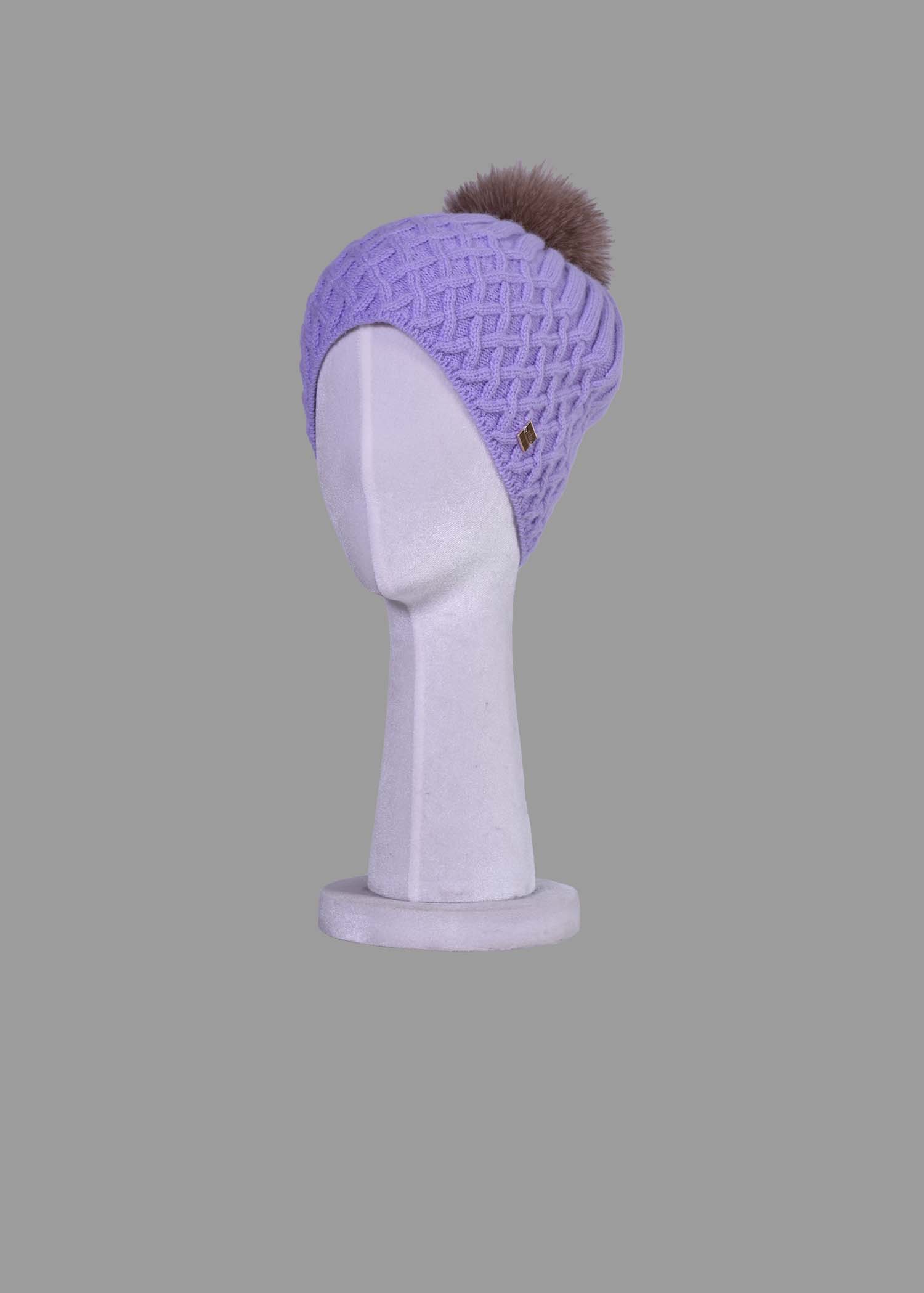 G910-1100-FS-4205-C7100