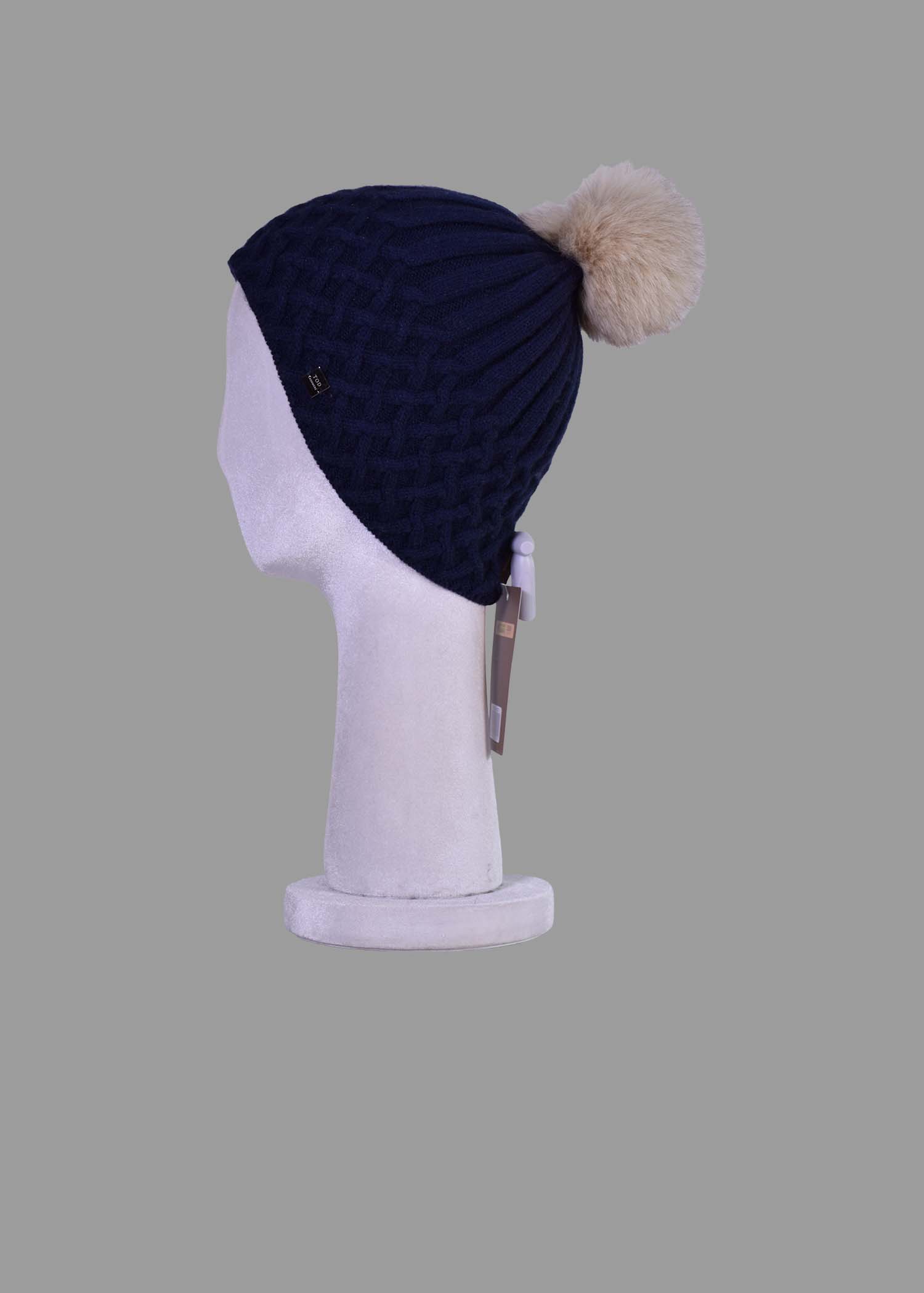 G910-1100-FS-4205-C2925 - Image 2