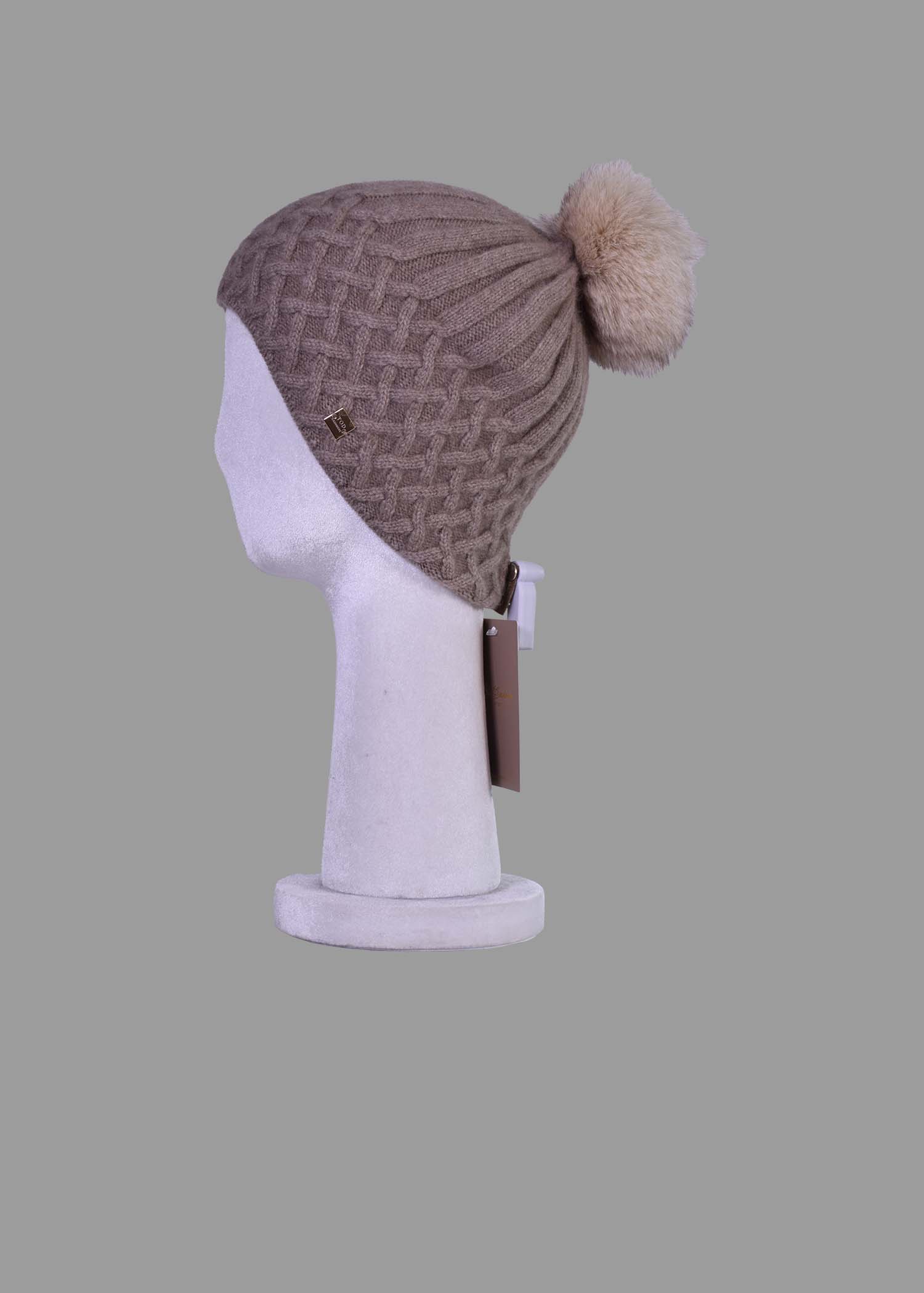 G910-1100-FS-4199-C57 - Image 2