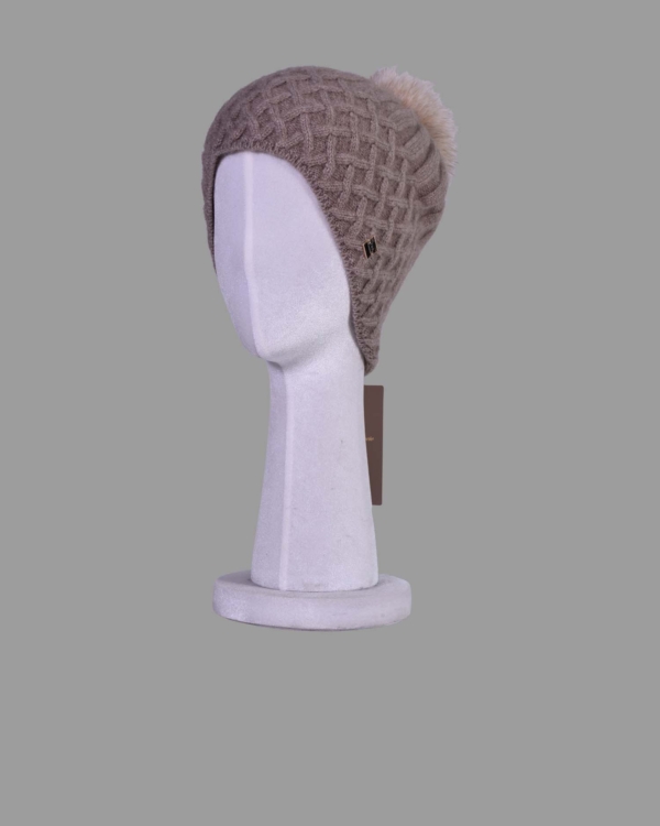 G910-1100-FS-4199-C57